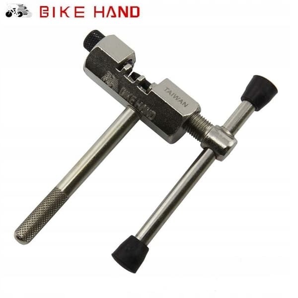BIKE HAND YC329 KETJUNPOISTOLAITE 5-10