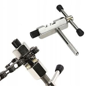 BIKE HAND YC329 KETJUNPOISTOLAITE 5-10