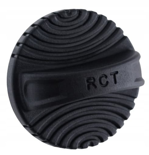 PROX RC-CO1 HOLLOWTECH II KAMPIAVAIN MAGNEETIN KANSSA