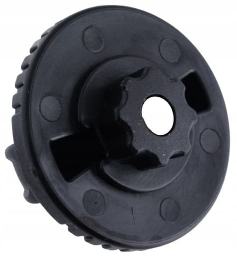 PROX RC-CO1 HOLLOWTECH II KAMPIAVAIN MAGNEETIN KANSSA