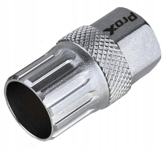 PROX RC-A12C CAMPAGNOLO KASSETT FRIHJULSNYCKEL