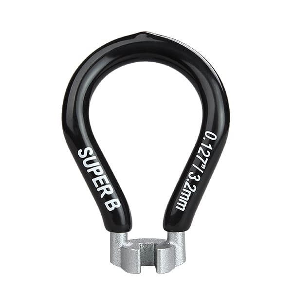 Lejepresse BB30 BB86 BB90 BB92 Suport Lejeaftrækker