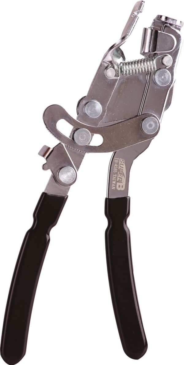 KESKITYSAVAIN NYPLY-pyörille KOKO 3.3mm (0.130") TB-5550