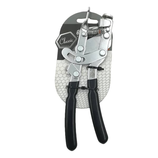 KESKITYSAVAIN NYPLY-pyörille KOKO 3.3mm (0.130") TB-5550