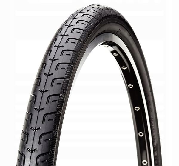 HOLLOWTECH 44/39mm / FSA MEGA EVO SUPORT KEY