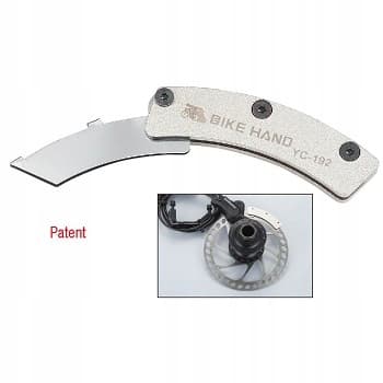 PROX HOLLOWTECH II KRANKBOKSNØGLE BB9000 BBR60