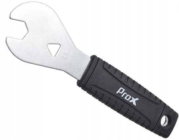 PROX CONUS -AVAIN 13 MM:N NAPAMUTTERIIN