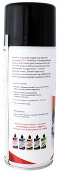Miniatyrbild 3 av 4: SuperB UNIVERSAL 2 IN 1 kedjeborste