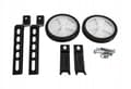 Miniatyrbild 2 av 3: SuperB 15mm LONG SERVICE PEDAL KEY