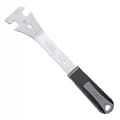 Miniatyrbild 1 av 3: SuperB 15mm LONG SERVICE PEDAL KEY