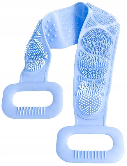SC MULTITOOL IMBUSES-AVAIMET AVAINSARJA 16in1