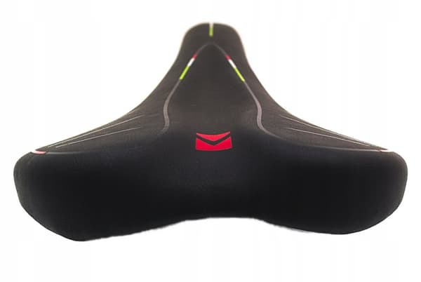 SuperB DYNAMOMETRISK Skiftnyckel 6 NM + TORX IMBUSES