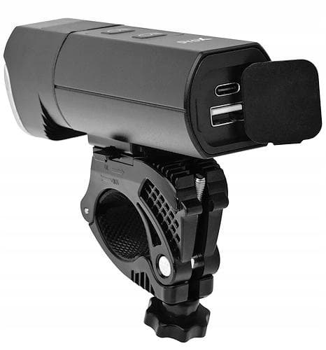 HOLLOWTECH II Suport kulhoavain kahvalla PROX RCB929