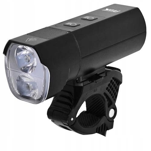 HOLLOWTECH II Suport kulhoavain kahvalla PROX RCB929