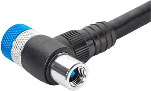 Pyöräilyn poljinavain PRO 15mm ergonomisella kahvalla karkaistu