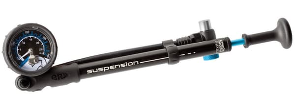Pyöräilyn poljinavain PRO 15mm ergonomisella kahvalla karkaistu