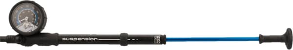 Pyöräilyn poljinavain PRO 15mm ergonomisella kahvalla karkaistu