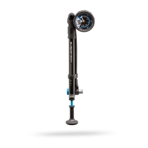 Pyöräilyn poljinavain PRO 15mm ergonomisella kahvalla karkaistu