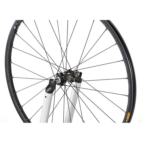 Shimano Værktøj Hub Tl-hb16 Søvfarvet 8/15/20 mm