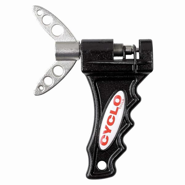 Cyclo Verktyg Chain Cuter Svart 7-10s