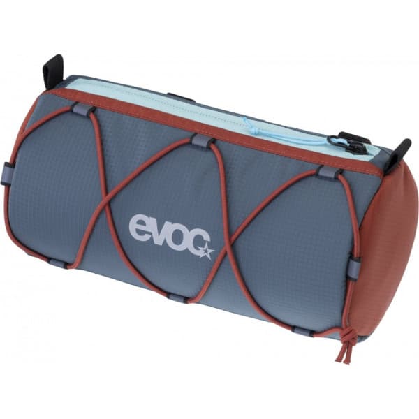 Evoc HANDLEBAR ROLL tankolaukku, 2 l