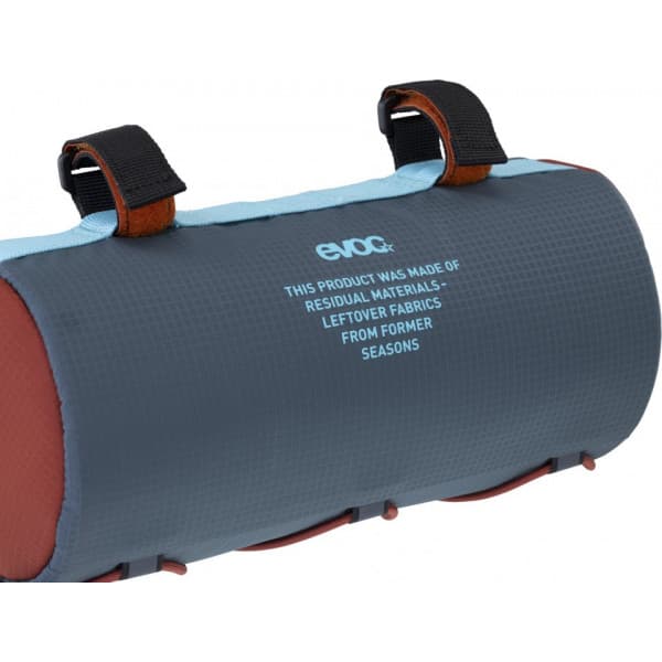 Evoc HANDLEBAR ROLL tankolaukku, 2 l