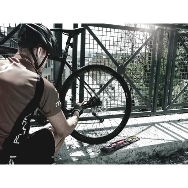 Wera Cykelset 4 - 05004173001