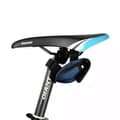 Miniatyrbillede 4 af 5: Multiværktøj cykelværktøjssæt, ROCKBROS multifunktionsnøgle (GJ9809)