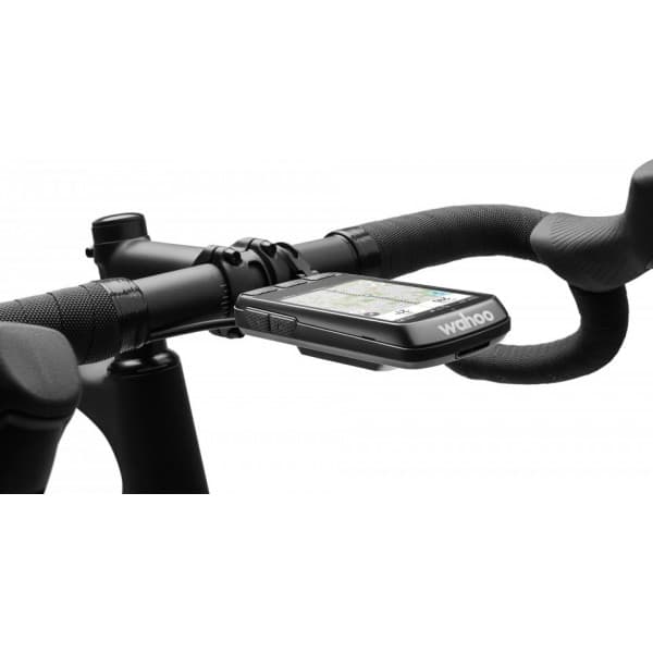 Wahoo ELEMNT ACE GPS cykelcomputer