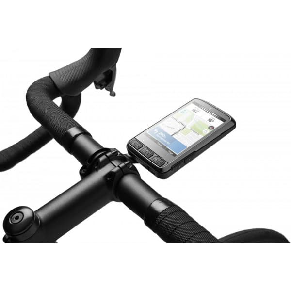 Wahoo ELEMNT ACE GPS cykelcomputer