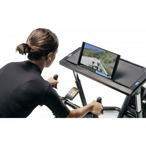 Wahoo ELEMNT ACE GPS cykelcomputer