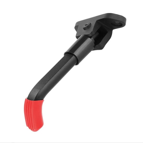 INF Skydd till sparkstödsfot för Xiaomi Mijia M365/Pro/1S/Essential/Pro 2