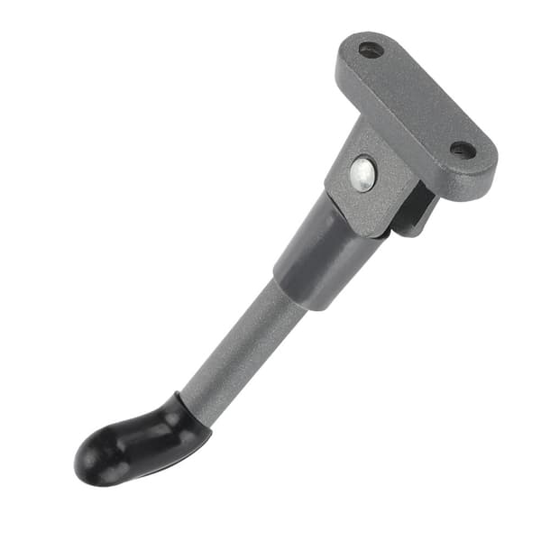 INF Skydd till sparkstödsfot för Xiaomi Mijia M365/Pro/1S/Essential/Pro 2