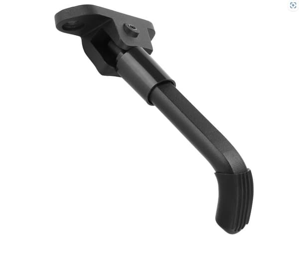 INF Skydd till sparkstödsfot för Xiaomi Mijia M365/Pro/1S/Essential/Pro 2