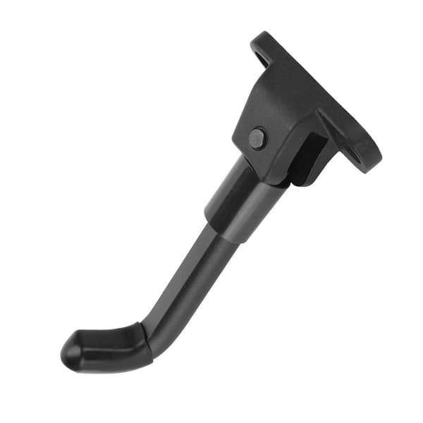 INF Skydd till sparkstödsfot för Xiaomi Mijia M365/Pro/1S/Essential/Pro 2