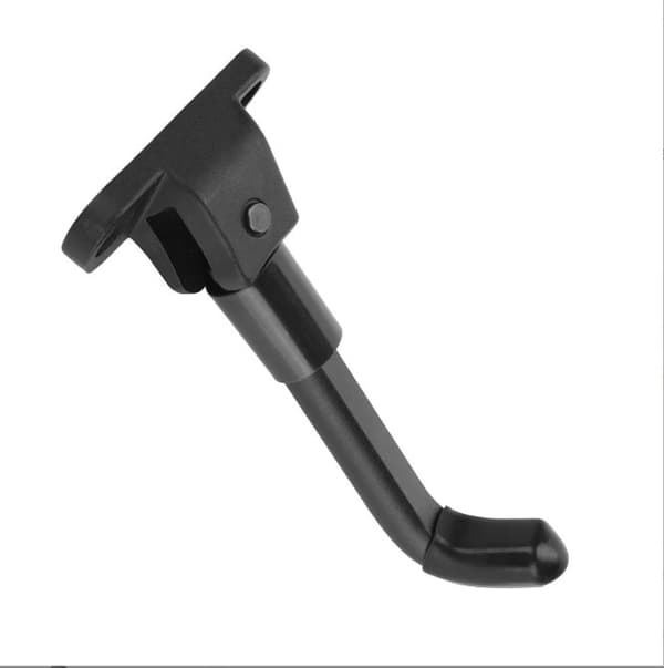 INF Skydd till sparkstödsfot för Xiaomi Mijia M365/Pro/1S/Essential/Pro 2