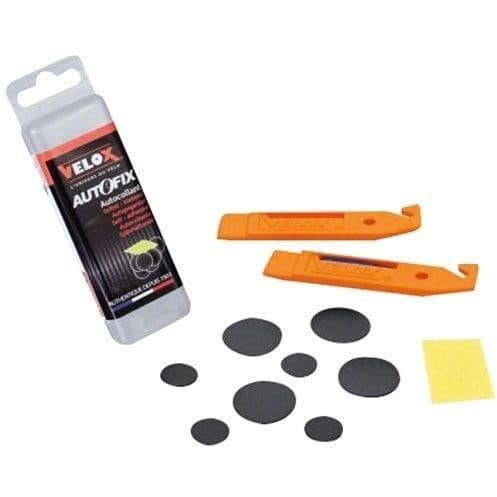 KIT FÖR REPARATION AV AUTOKLISTRA VELOX® MED DEMONTAGE PN