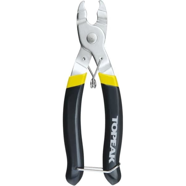Pince topeak missinglink borttagare