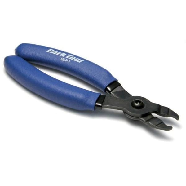 Pince Park Tool för Snabblänk MLP-1.2 - PARK TOOL - Pince för Snabblänk - Fritidscykel - Blandad