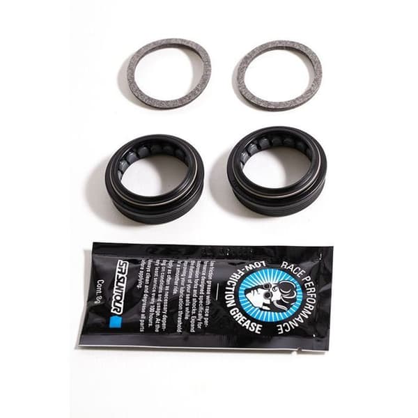 Kit för damm封闭的配件 för Suntour Aur35/ai35/zer35/mob35.