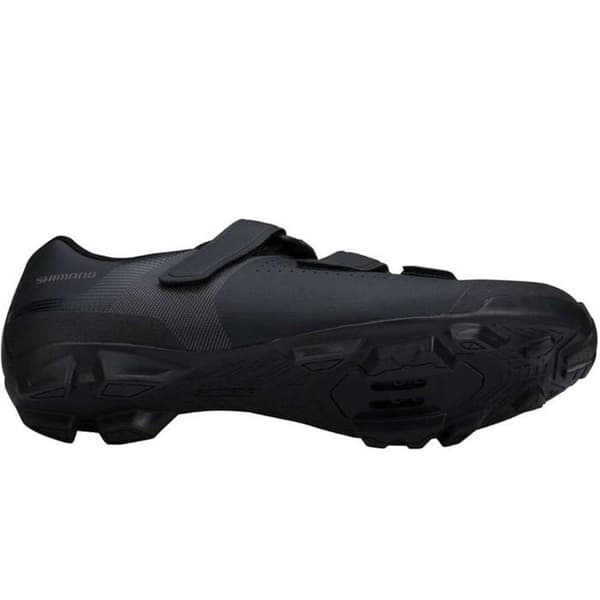 XC1 cykelskor herr