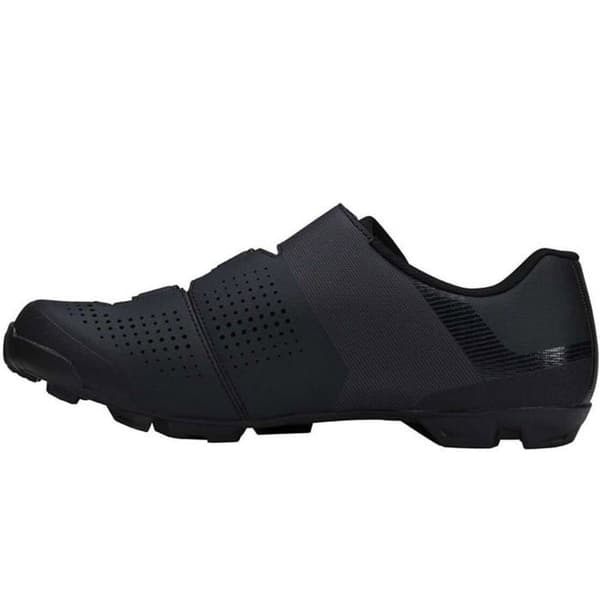 XC1 cykelskor herr