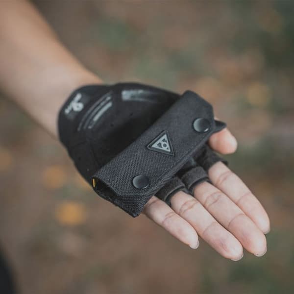 Multi-verktyg Topeak Essential