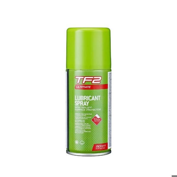 Aerosol TF2 150ml