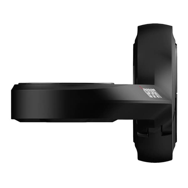 iGPSPORT sykkelcomputerfeste, foran M80