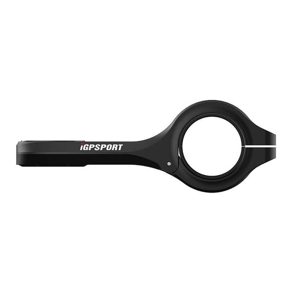iGPSPORT sykkelcomputerfeste, foran M80