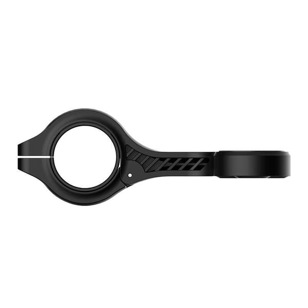 iGPSPORT sykkelcomputerfeste, foran M80