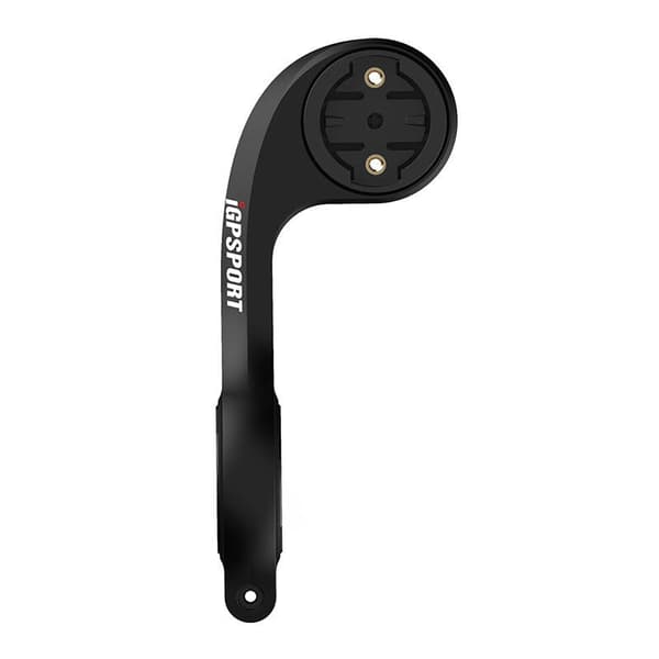 iGPSPORT sykkelcomputerfeste, foran M80