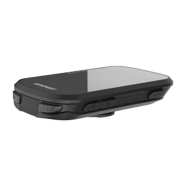 iGPSPORT BSC300T sykkelcomputer
