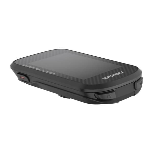 iGPSPORT BSC300T sykkelcomputer